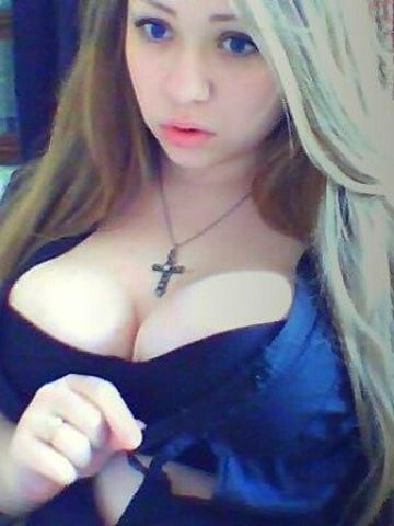 Инна